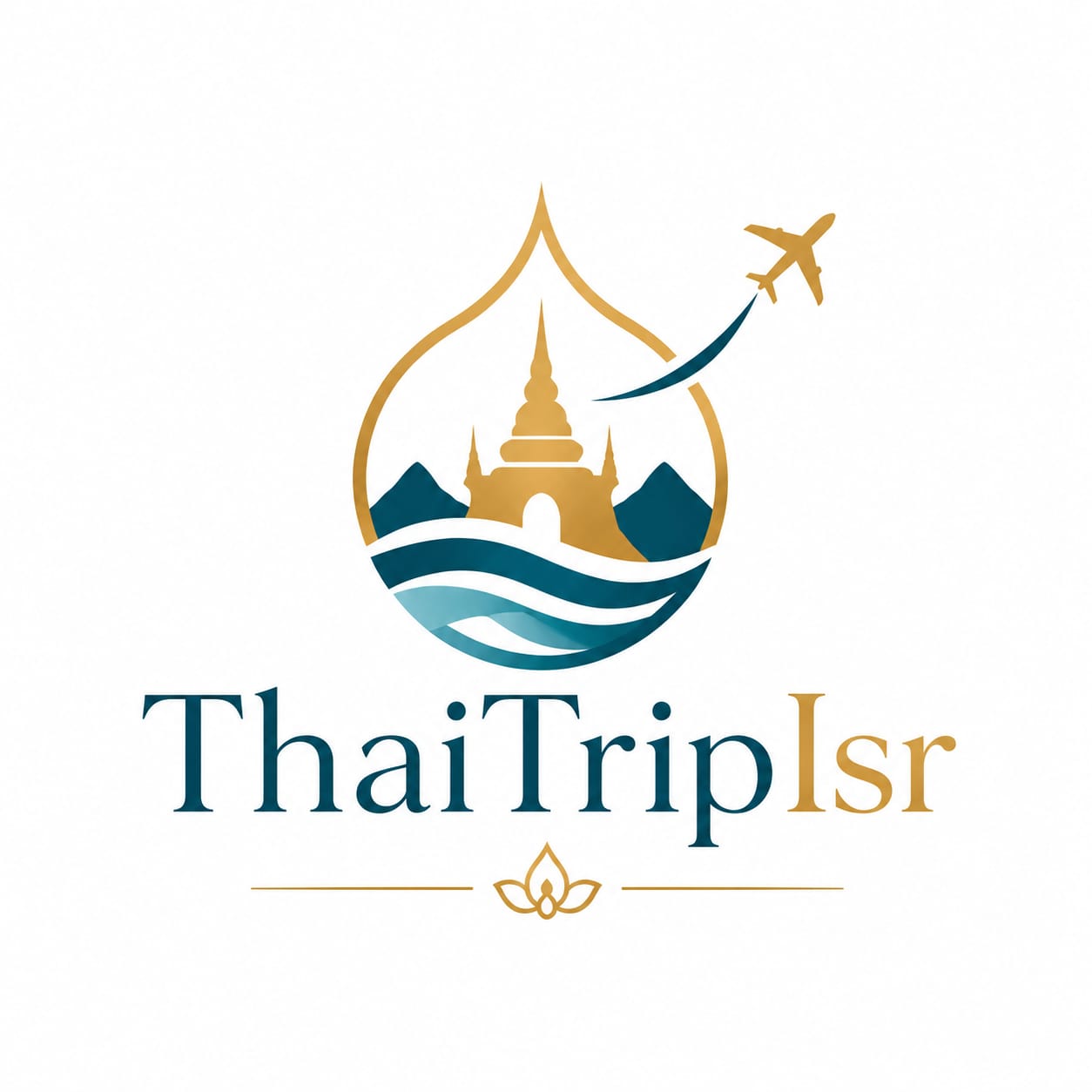 Thaitripisr